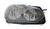 Hella 10-14 Volkswagen Jetta Wagen Headlamp Rh - 010310081 Photo - Unmounted