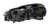 Hella 10-14 Volkswagen Jetta Wagen Headlamp Rh - 010310081 Photo - Unmounted
