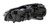 Hella 10-14 Volkswagen Jetta Wagen Headlamp Rh - 010310081 Photo - out of package
