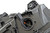 Hella Bixen Audi A3 S3 15 - Headlamp Rh - 010740361 Photo - in package