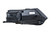 Hella 12-13 Volkswagen Tiguan Headlamp Lh - 010749251 Photo - Close Up