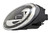 Hella 14-16 Volkswagen Beetle Headlamp Lh Bi-Xen - 010793751 Photo - Unmounted