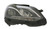 Hella 2014 Mercedes-Benz E-Class Wo Actv Curve 14 Headlamp Rh Led - 011066661 Photo - Close Up