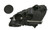 Hella 2014 Mercedes-Benz E-Class Wo Actv Curve 14 Headlamp Rh Led - 011066661 Technical Drawing