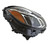 Hella 2014 Mercedes-Benz E-Class W Actv Curve 14- Headlamp Rh Led - 011066721 Photo - Close Up