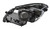 Hella 2014 Mercedes-Benz E-Class W Actv Curve 14- Headlamp Rh Led - 011066721 Photo - Unmounted