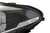Hella 2013 Afs Bmw 5Ser 13 - Headlamp Lh - 011072951 Photo - Unmounted