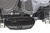 Hella 2013 Afs Bmw 5Ser 13 - Headlamp Lh - 011072951 Photo - Unmounted