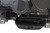 Hella 2013 Afs Bmw 5Ser 13 - Headlamp Lh - 011072951 Photo - out of package