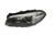 Hella 2014 Bmw 5 Ser Sdn - W/Ahl Headlamp Xen Lh - 011087951 Photo - Primary