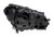 Hella 2015 Mercedes-Benz E350 E400 E550 15- Headlamp Lh Led - 011091851 Photo - Close Up