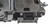 Hella 2015 Mercedes-Benz E350 E400 E550 15- Headlamp Lh Led - 011091851 Photo - in package