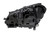 Hella 2015 Mercedes-Benz E350 E400 E550 15- Headlamp Rh Led - 011091861 Photo - Close Up