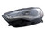 Hella 12-18 Audi A6/S6 W/O Auto Lvl Headlamp Xenon Lh - 011150391 Photo - Primary