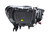 Hella 12-18 Audi A6/S6 W/O Auto Lvl Headlamp Xenon Lh - 011150391 Photo - Primary