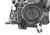 Hella 2016 Mercedes-Benz Metris Headlamp Rh - 011284561 Photo - Unmounted