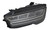 Hella 2016 Audi A7 S7 Rs7 Headlamp Lh Led - 011869351 Photo - Primary