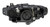 Hella 2015 Bmw 3Ser 15 - Headlamp Rh Hal - 012101961 Photo - Close Up