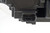 Hella 2015 Bmw 3Ser 15 - Headlamp Rh Hal - 012101961 Photo - Unmounted