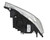 Hella 2015 Bmw 3Ser 15 - Headlamp Rh Hal - 012101961 Photo - Unmounted
