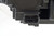 Hella 2015 Bmw 3Ser 15 - Headlamp Rh Hal - 012101961 Photo - in package