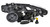 Hella 2015 Bmw 3Ser 15 - Headlamp Rh Hal - 012101961 Photo - Unmounted