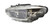 Hella 15 Bmw 3Ser - Headlamp Lh Led Afs - 012103951 Photo - Primary