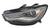 Hella 2016 Audi A6/S6 Headlamp Lh Bixen - 012976051 Photo - Primary