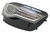 Hella 2016 Audi A6/S6 Headlamp Rh Bixen - 012976061 Photo - Close Up