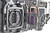 Hella 2016 Audi A6/S6 Headlamp Lh Led - 012976151 Photo - in package