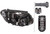 Hella 19-20 Mercedes-Benz C Class Headlamp Lh W/O Led Module - 013063551 Photo - Unmounted