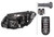 Hella 19-20 Mercedes-Benz C Class Headlamp Rh W/O Led Module - 013063561 Photo - Unmounted