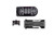 Hella 2021 Mercedes-Benz E Class Headlamp Lh Led Static - 014215351 Photo - Close Up