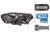 Hella 19 Mercedes-Benz Cla Headlamp Lh Led Dynamic - 015086551 Photo - Primary