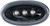 Hella 19-20 Mercedes-Benz A Class Headlamp Lh Led Static - 015091851 Photo - Primary