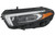 Hella 19-20 Mercedes-Benz A220 Headlamp Lh Led - 015091951 Photo - Primary