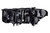 Hella Bmw 21-22 Headlamp Matrix Led Rh - 015449461 Photo - out of package