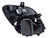 Hella 2009 Mercedes-Benz Sprinter  Headlamp Lh - 247012091 Photo - Unmounted