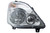 Hella 2009 Mercedes-Benz Sprinter  Headlamp Rh - 247012101 Photo - Primary
