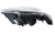 Hella 2009 Mercedes-Benz Sprinter  Headlamp Rh - 247012101 Photo - Unmounted