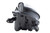 Hella 2006 Mercedes-Benz R Class Headlamp Lh - 263037051 Photo - Close Up