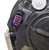Hella Bixen Mercedes-Benz G-Class 07-16 Headlamp Lh Rh - 271531111 Photo - out of package