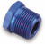 3/8 X 1/8 Nipple Bush