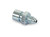 Brake Adapter -4 to 7/16 989548ERL