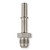 OE Fuel Hose Quick Connect Adapter Fitting 961964ERL