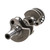 Manley Performance Chevy LS 4340 Forged Lightweight Crankshaft - 190058NB Photo - out of package