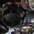 Power Cutouts by Armageddon : 3" Round Universal Exhaust Cutouts (Pair) *Formerly TurboValves*