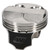 Wiseco Honda K24 w/K20 Head +5cc CR - 6634M8725 User 6