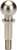 Repl BJ Pin Std to 1in