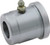 Upper A-Arm Bushing ALL56238